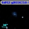 6dFGS gJ015623.8-510518