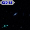 GSD  39