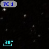 7C 1822+6817