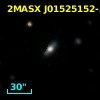 2MASX J01525152-5029543