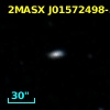 2MASX J01572498-5056525