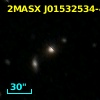 6dFGS gJ015325.3-495718