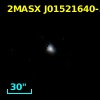 2MASX J01521640-5033227