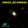 6dFGS gJ015809.4-520709