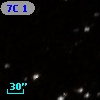 7C 1824+6756