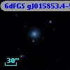 6dFGS gJ015853.4-513311
