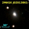 6dFGS gJ020138.6-515947