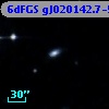 6dFGS gJ020142.7-514901