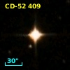 CD-52   409