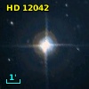 LTT  1044