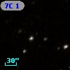 7C 1824+6755