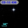 CD-51   430