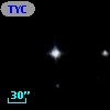 TYC 8047-81-1