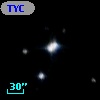 TYC 8047-189-1