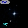 TYC 8047-485-1