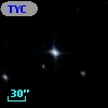 TYC 8047-608-1