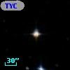 TYC 8047-633-1