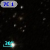 7C 1827+6829