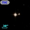 TYC 8047-1192-1