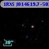1RXS J014619.7-503012
