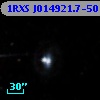 1RXS J014921.7-501445