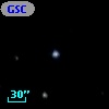 GSC 08047-00420