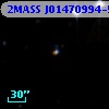 2MASS J01470994-5046581