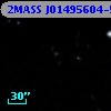 2MASS J01495604-5205469