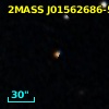 2MASS J01562686-5015344