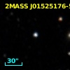 2MASS J01525176-5113187