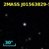 2MASS J01563829-5054294