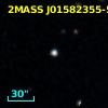 2MASS J01582355-5101116