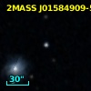 2MASS J01584909-5132401