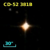 NAME GSC 08047-00232 COMPANION