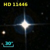 HD  11446