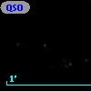 QSO B0144-505