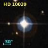 HD  10039