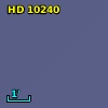HD  10240