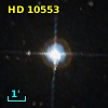 HR   501