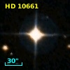 CCDM J01428-5012AB