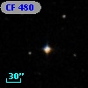 CF   480