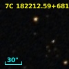 NVSS J182159+681842