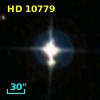 HD  10779