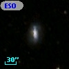 ESO 196-16