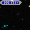 [BCC85] 332