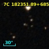 NVSS J182332+685752