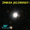 6dFGS gJ013905.7-485725