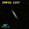 2MFGC 1257
