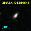 6dFGS gJ013846.5-490235