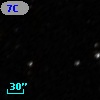 7C 1802+6959b